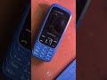 jio Bharat Hard Reset || Jio Bharat Reset Phone || Format Phone #Jiobharatreset