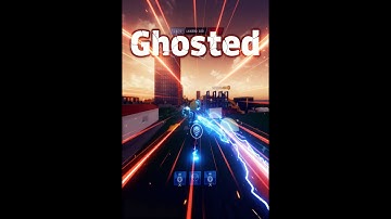 Best roblox lag switch? better than clumsy -ft Ghosted