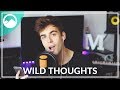 Wild Thoughts - DJ Khaled ft. Rihanna, Bryson Tiller [Cover]