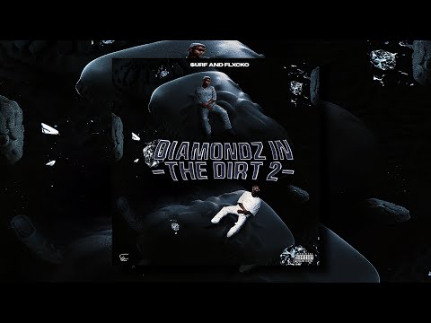 Urf Flxcko ArtyMbuzi Memboka Feat Trymore Official Audio