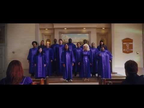 joyful-noise,-official-movie-trailer