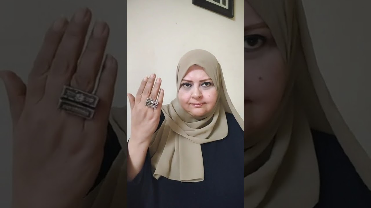 ياسمين عز تهاجم الاستاذ ورسميا طلاق امنيه وام تعرض أبناءها للبيع