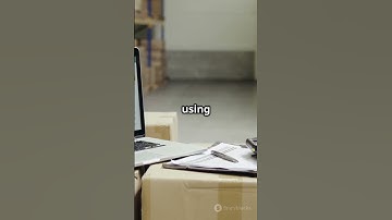 Inventory Management In SCM #scm#logistics#inventory #inventorymanagement#planning#procurement