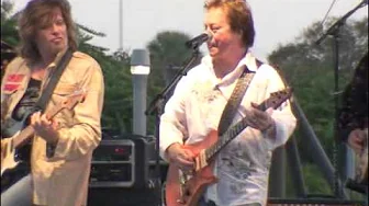 Rick Derringer Rock n Roll Hootchie Koo Rick Derringer Rock n Roll Hootchie Koo