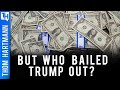 Trump Trial Left This National Security Question Unanswered!