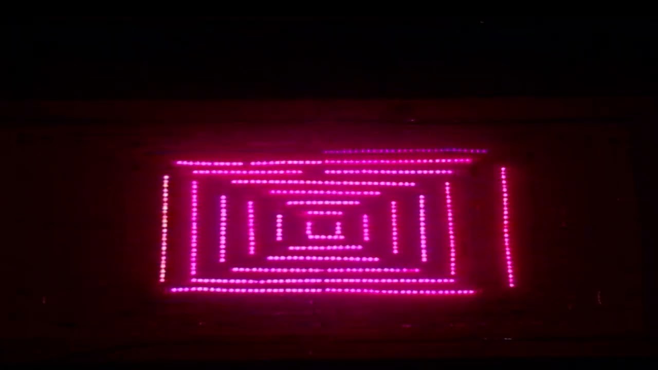 Sync Music 61 (after opening tap here)