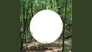 Leonor's Lanugo Radio Slave Remix Part 1