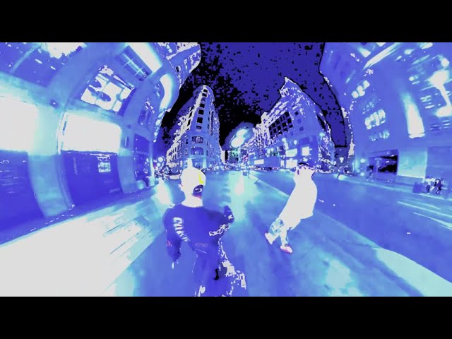 Watch Big De Litto - NUGGET on YouTube Watch Big De Litto - NUGGET on YouTube