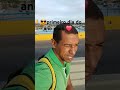 LEOART.SURF canal de cabo frio rj ❤️