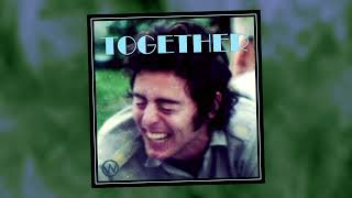 Celebrity Olof Wallberg - Together Wealth