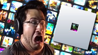 WHAT IS HAPPENING TO ROBLOX?!?!!!?!??!