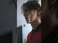 『ピザデス。』出演:たいすけ、かんた/監督&脚本:タケモトタイガ/#ショートドラマ #ショートフィルム #短編ドラマ #短編映画 #なっくもぶ #nacmob #NACFILM #ドラマ