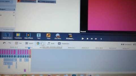 How to Make Does Respond Effect on AVS