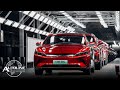 U.S. to Slap 100% Tariff on Chinese Imports; 1st Porsche 911 Hybrid - Autoline Daily 3810