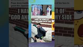 Animemes Memes | Funny Moments #shorts