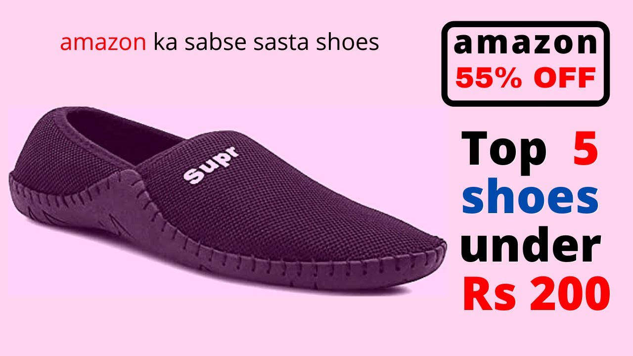 top 5 bets shoes under 200 sneakers under 200 most cheapest shoes