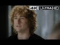 Pippin S Song Edge Of Night Faramir S Charge 4K Ultra HD Remastered LotR The Return Of The King Pippin S Song Edge Of Night Faramir S Charge 4K Ultra HD Remastered LotR The Return Of The King