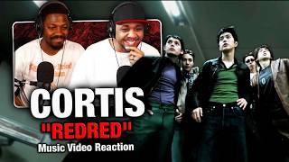 The first comeback!  How we feeling about this!? | CORTIS 'REDRED'  Reaction