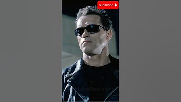 Terminator 2 Judgment Day (1991-2025) Cast Then and now #shorts #terminator2judgmentday