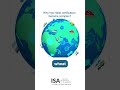 Globalization and its #impact on #halalfood and #complex #supplychain