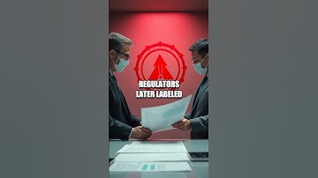 Crypto Scam Chronicles: The BitConnect Fallout and Lessons