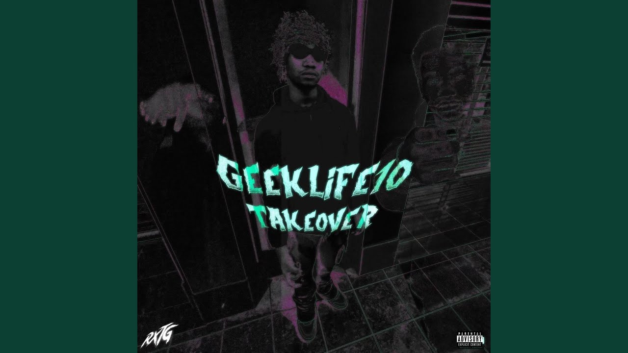Watch Know bout dis on YouTube Watch Know bout dis on YouTube