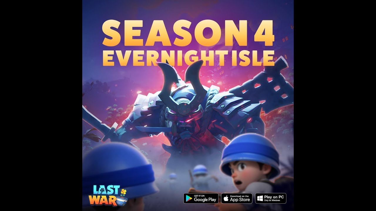 Tactic Cards - Core Cards Breakdown