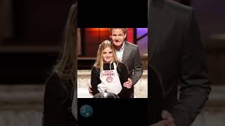 Gordon reacts when Tilly was called “Chubby” in national radio broadcast! #shorts #masterchef