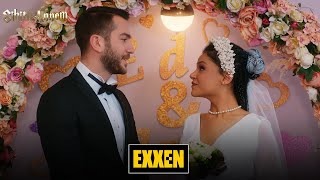 Sihirli Annem 2. Sezon 5. Bölüm Tanıtımı Een