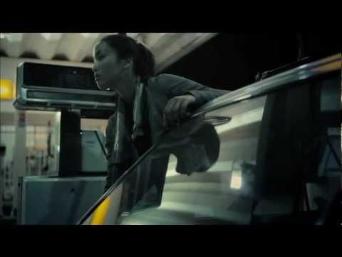 Canon EOS 600D 香港廣告 Hong Kong TVC (1'30")