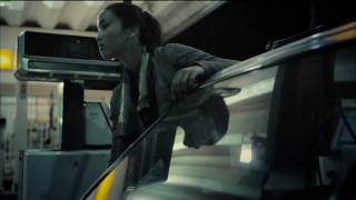 Canon EOS 600D  Hong Kong TVC (1'30")