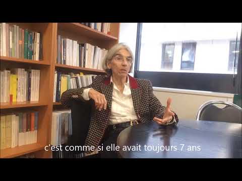 Doctored Evidence Audiobook by Donna Leon