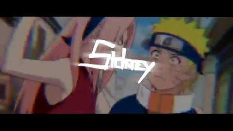 CS:GO - Legit Hacking #2 / PRIME [iNIURIA]