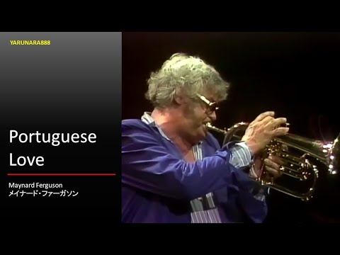 演奏確認済み♪ fernandoフェルナンド トランペット 演奏確認済み fernandoフェルナンド トランペット｜Yahoo!フリマ