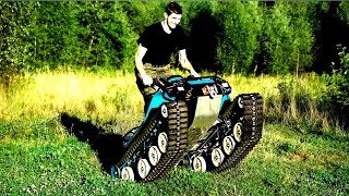 🔥 NEXT GEN SMART INVENTIONS YOU NEED TODAY | AMAZING FUTURE GADGETS 2026