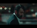 الحفرة اغنية تونسية