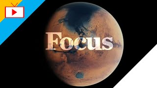 Sequenza Focus - 18 Febbraio 2021