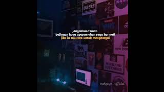 Story' wa 30 detik keren 2021 terbaru  || Literasi 30 detik terbaru 2021 || Dj Quotes  keren 2021