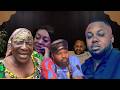 JUNIOR WENDO PRESIDENT KALEB ET MBALIO SOMBO BALOBI BOTIKA JUNIOR KIMIA 