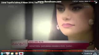 Ağlama Bebek / Zuhal Topalla