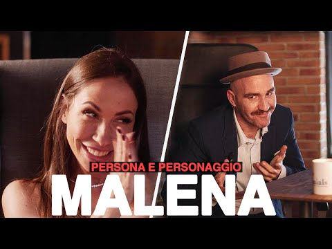 Video: I Millennial Sceglierebbero Il Viaggio Sul Sesso, L'alcool E Netflix