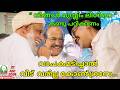 #muslim #league #udf മുസ്ലിം ലീഗിനെ കണ്ടു പഠിക്കണം....വാചകമടിച്ചാൽ വീട്  വരില്ല കോൺഗ്രസേ. #ldf #bjp