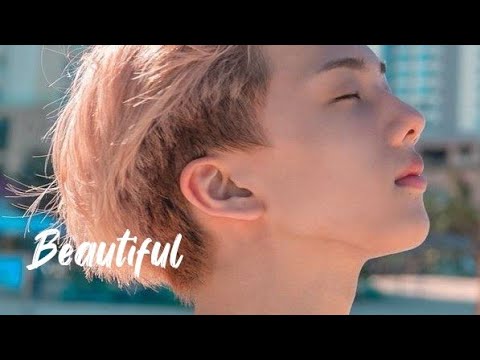 Jisung(지성) NCT DREAM(엔시티 드림) - FMV
