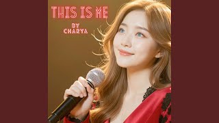Download Lagu step