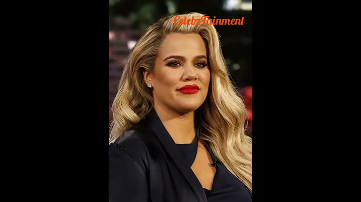 #tristanthompson is jealous of #khloekardashian s new relationship😱 he's crazy #shorts