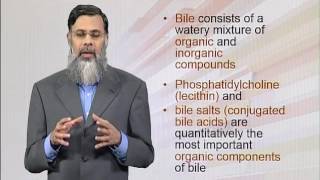 BIO202 Topic150