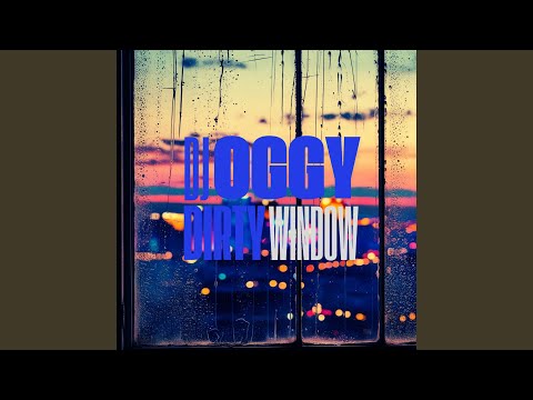 YouTube पर Dirty Window देखें