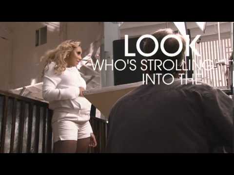 Tamar & Vince Season 2 First Look