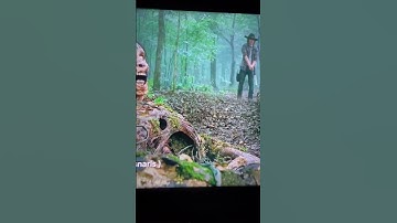 Carl Still Remembers Jim | TWD #shorts