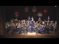 The Police Academy March (Rob Folk) - Policejní akademie